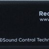 RM-3CP-PRO<span style="color: #ff6600;"> New!</span> - Image 6