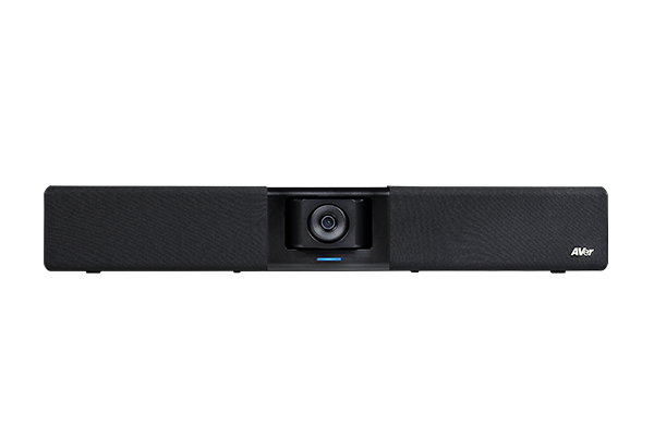 VB342 Pro