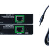 RM-3CP and PRO cables