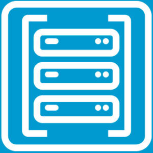 Products - Sound Control Technologies