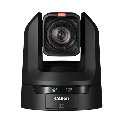 CR-N300
