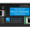 RC4 HDMI/Power/RS-232 Camera Extension - Image 2