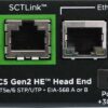 RC4 HDMI/Power/RS-232 Camera Extension - Image 4