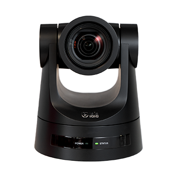 Laia C-Pro 12X AI