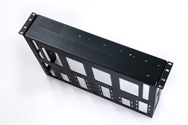 Purpose-Built Rack Shelves - Image 7