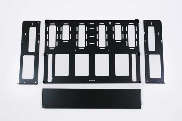Purpose-Built Rack Shelves - Image 9