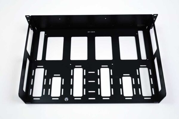 Purpose-Built Rack Shelves - Image 6