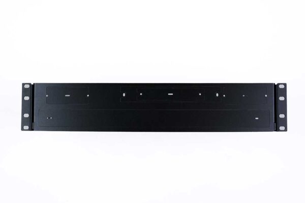 Purpose-Built Rack Shelves - Image 5