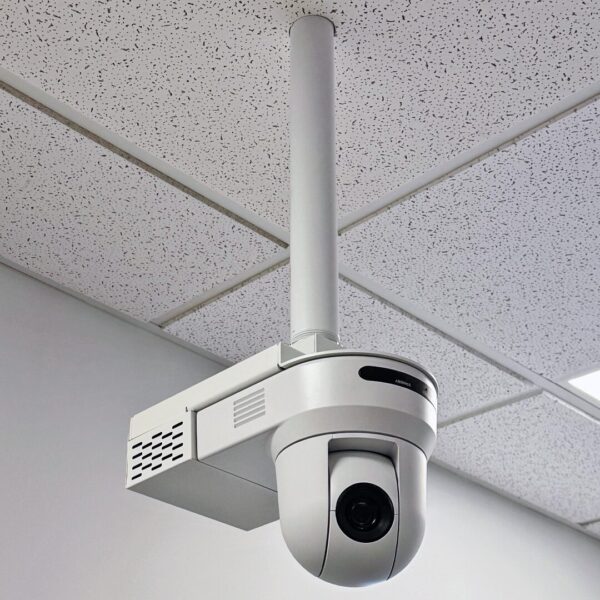 RCP Series Camera Pole Mounts - Image 7