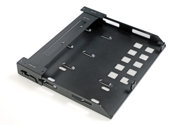 TS1 Under-Table Shelf