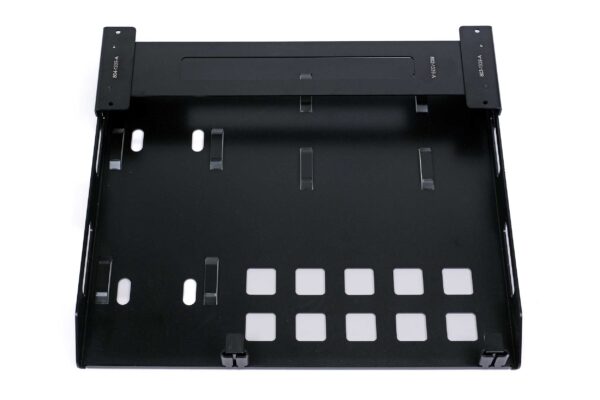 TS1 Under-Table Mounting Solution <span style="color: #ff6600;"> Coming Soon!</span> - Image 3