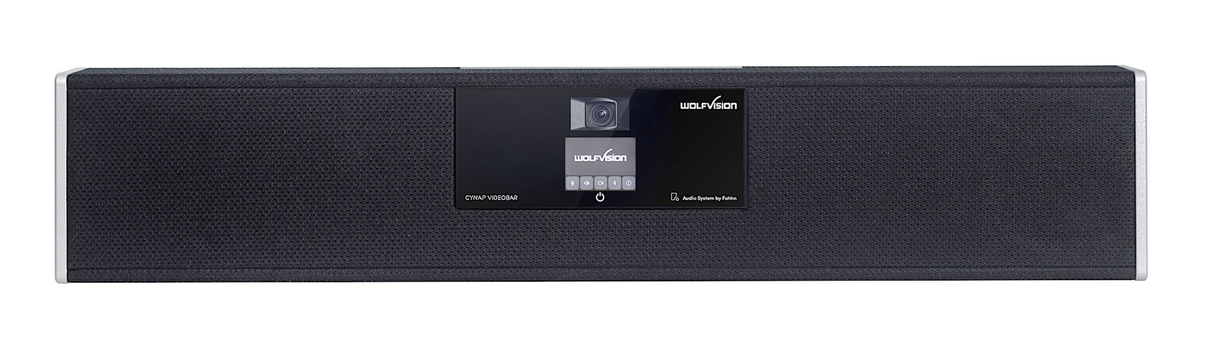 Cynap Video Bar