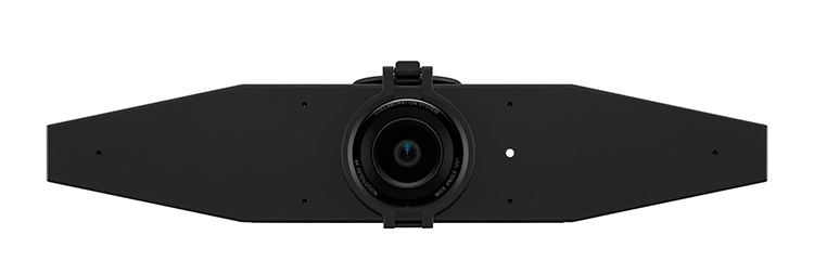 CS-500