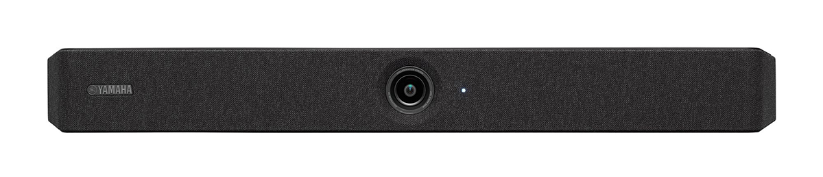 CS-800